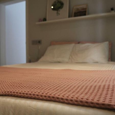 Apartamento Daniela Puerto del Carmen  Esterno foto