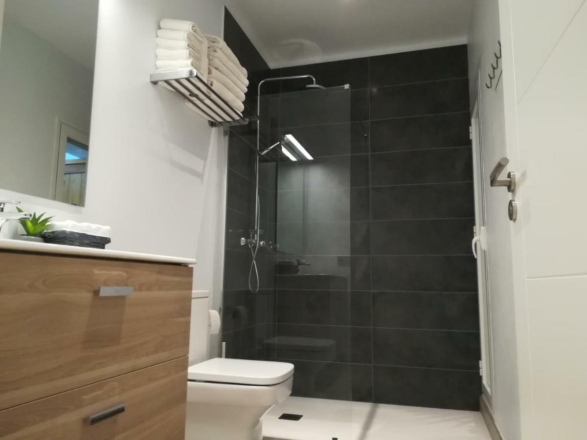 Apartamento Daniela Puerto del Carmen  Esterno foto