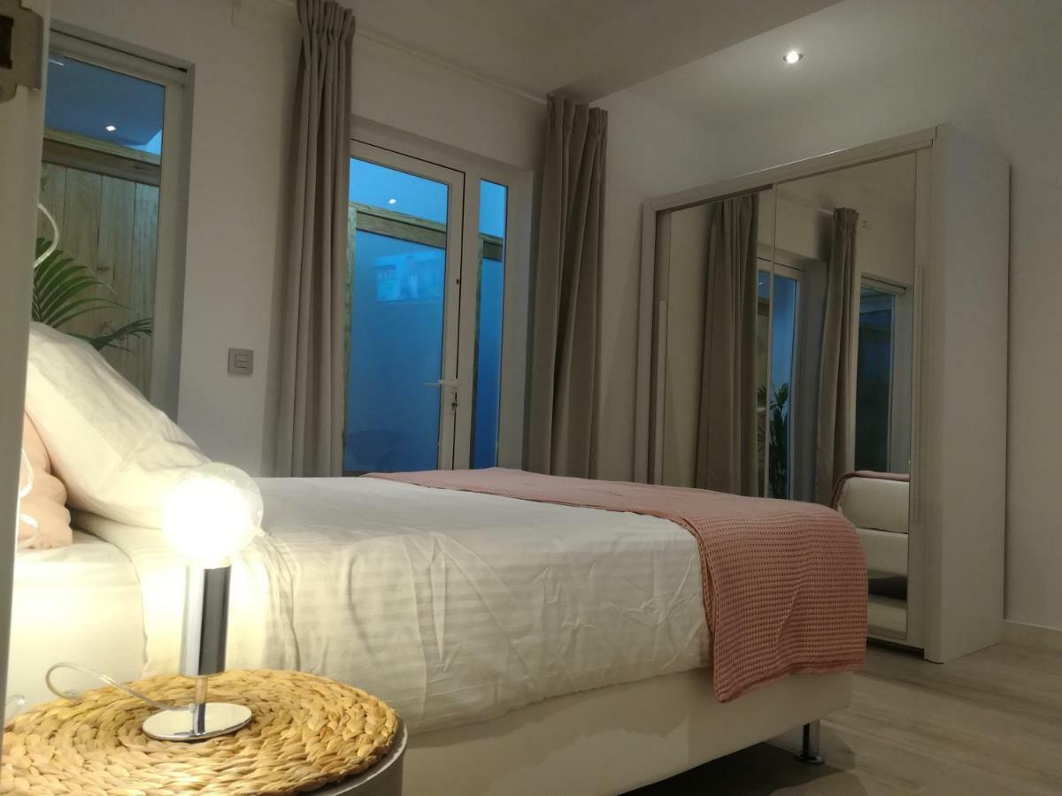 Apartamento Daniela Puerto del Carmen  Esterno foto