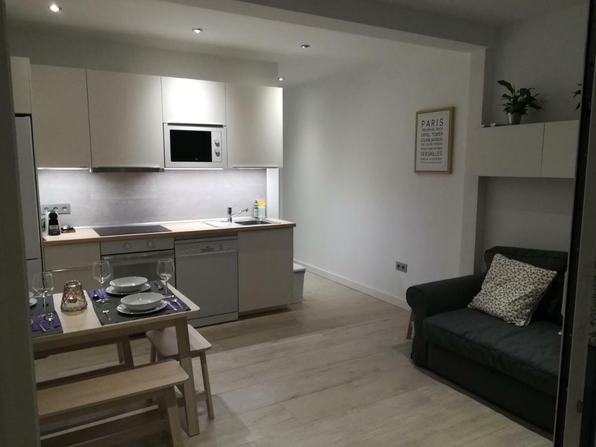 Apartamento Daniela Puerto del Carmen  Esterno foto