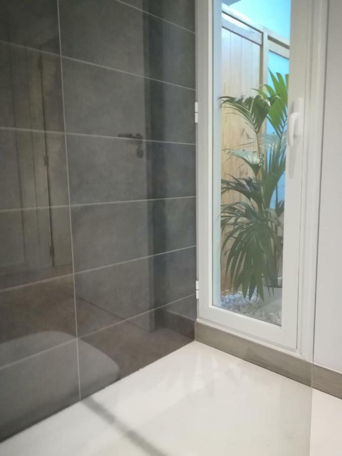 Apartamento Daniela Puerto del Carmen  Esterno foto