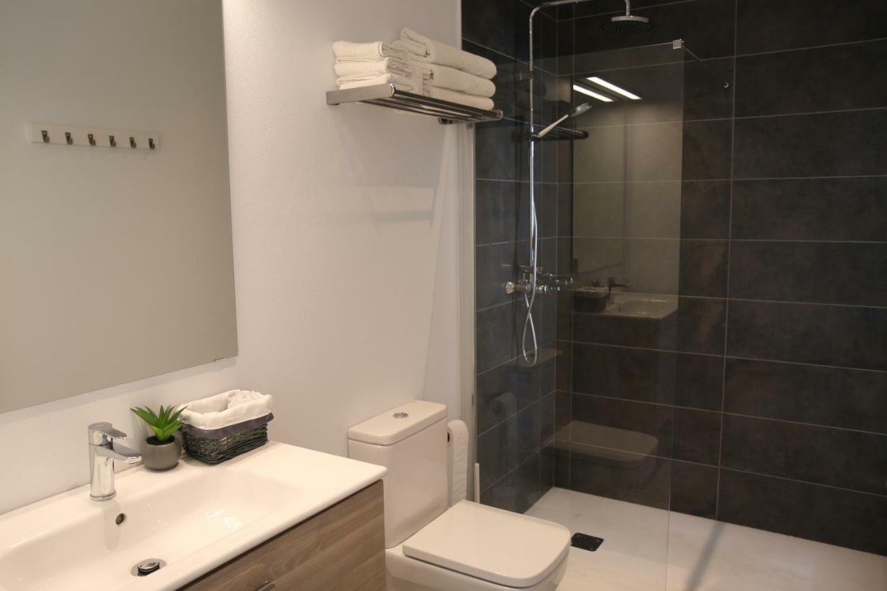 Apartamento Daniela Puerto del Carmen  Esterno foto