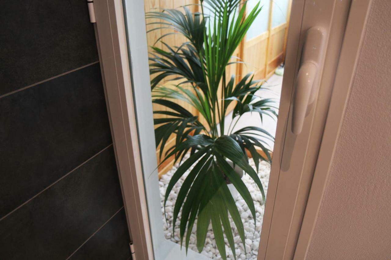 Apartamento Daniela Puerto del Carmen  Esterno foto