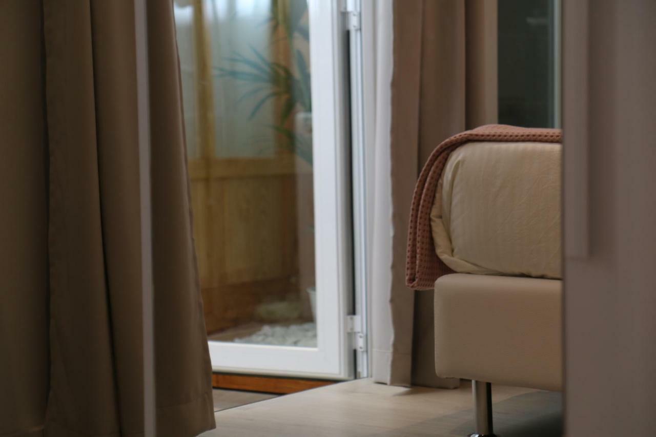 Apartamento Daniela Puerto del Carmen  Esterno foto