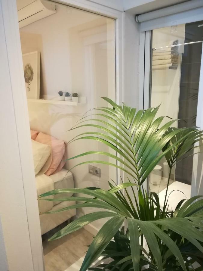Apartamento Daniela Puerto del Carmen  Esterno foto
