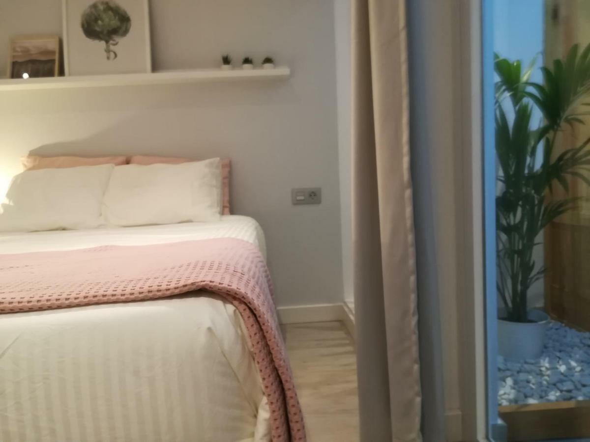 Apartamento Daniela Puerto del Carmen  Esterno foto