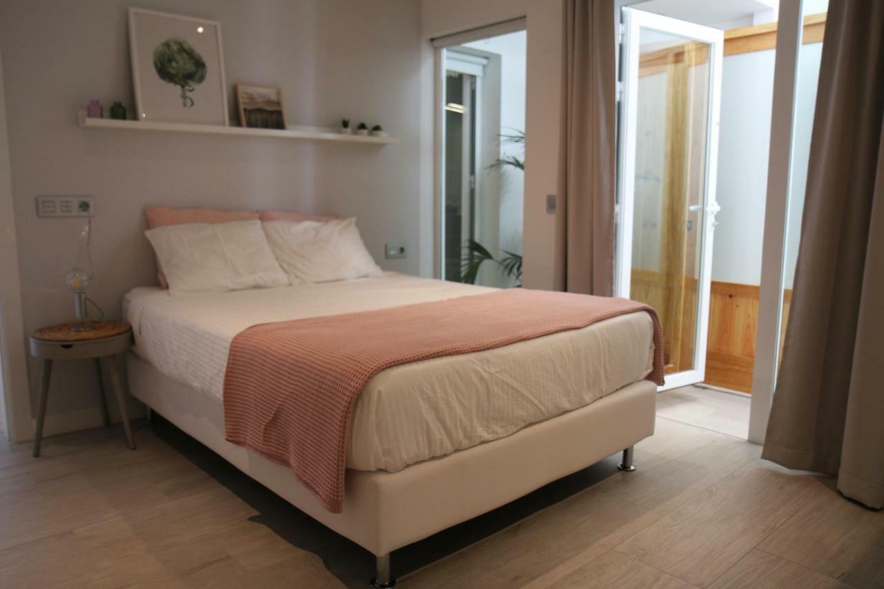Apartamento Daniela Puerto del Carmen  Esterno foto