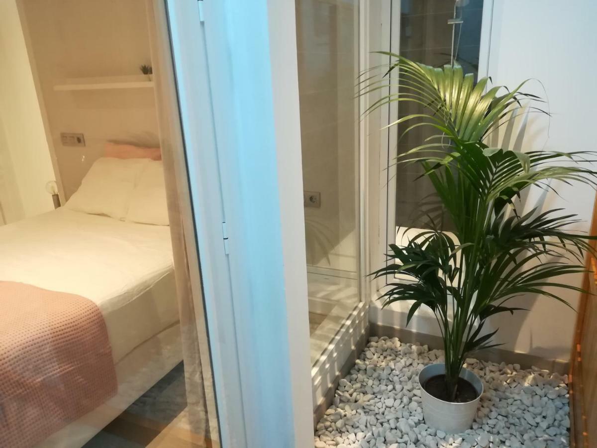 Apartamento Daniela Puerto del Carmen  Esterno foto