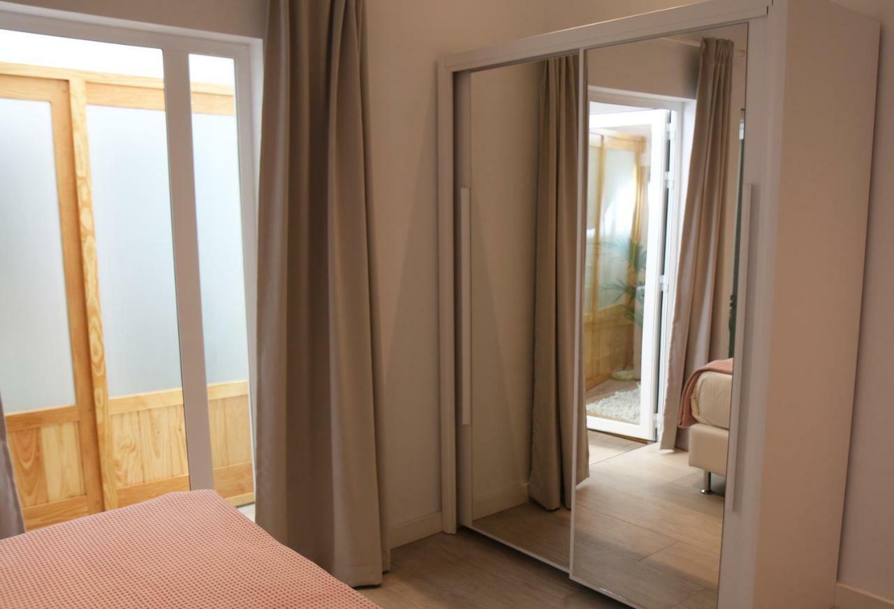 Apartamento Daniela Puerto del Carmen  Esterno foto