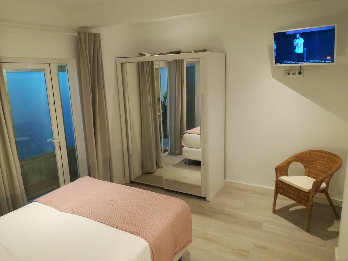 Apartamento Daniela Puerto del Carmen  Esterno foto