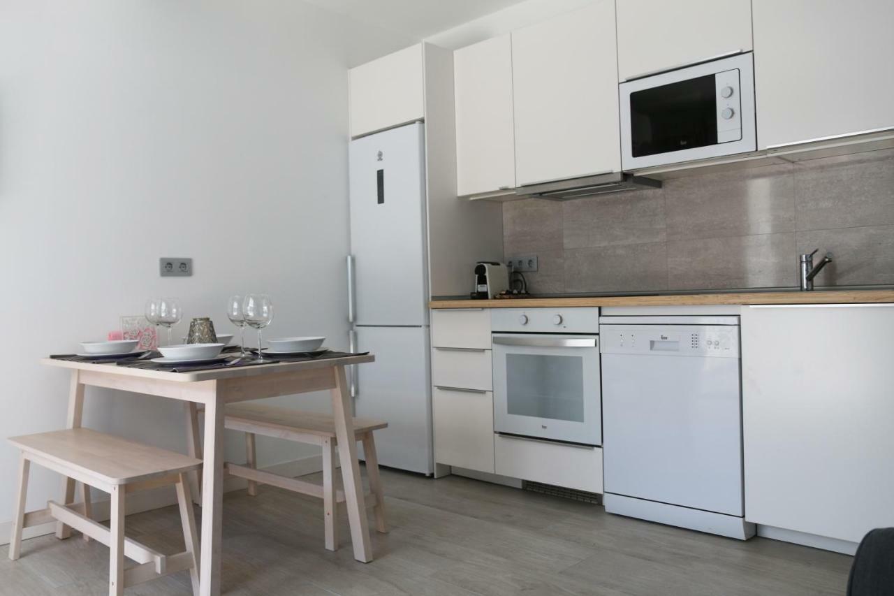 Apartamento Daniela Puerto del Carmen  Esterno foto