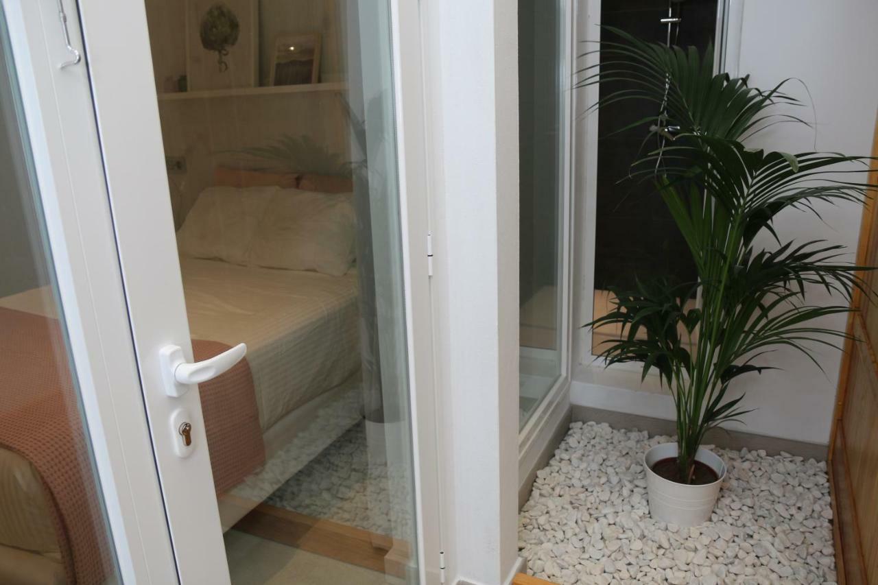 Apartamento Daniela Puerto del Carmen  Esterno foto