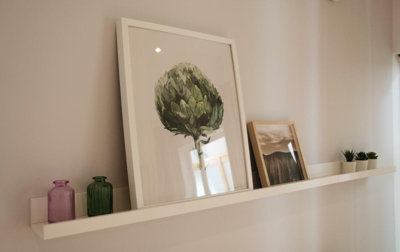Apartamento Daniela Puerto del Carmen  Esterno foto