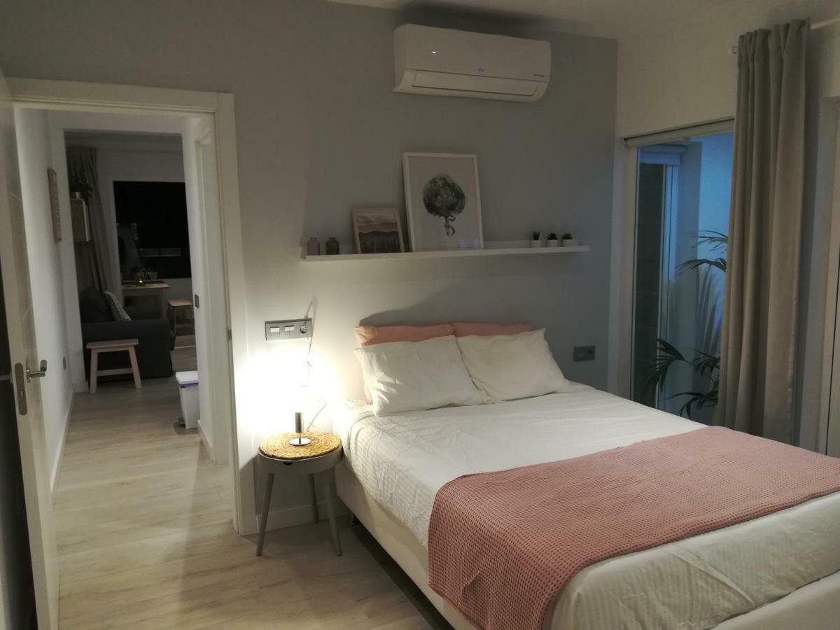 Apartamento Daniela Puerto del Carmen  Esterno foto