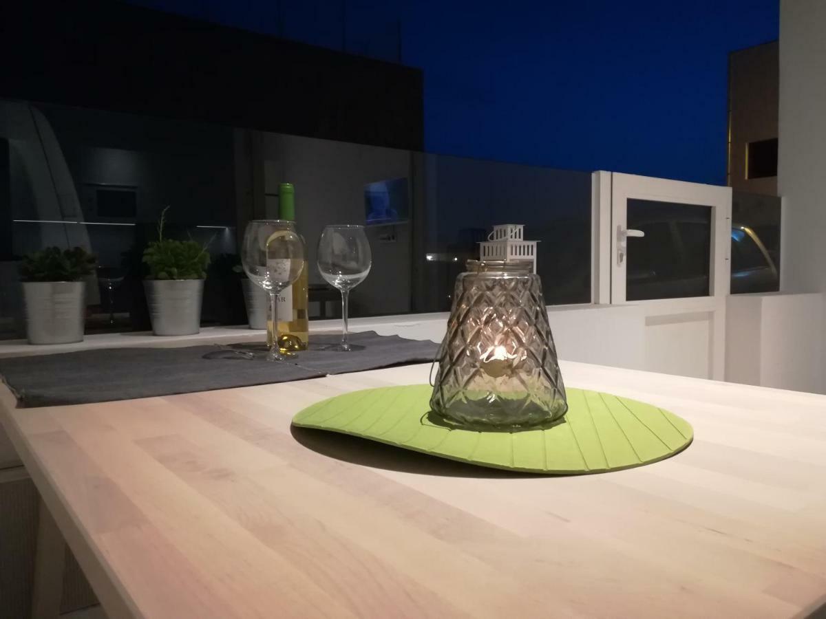 Apartamento Daniela Puerto del Carmen  Esterno foto
